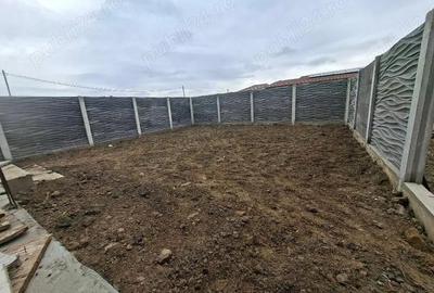 Casă cu Teren 500 Mp în Șag - 1