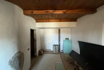 Casă de vânzare în Codlea - 25