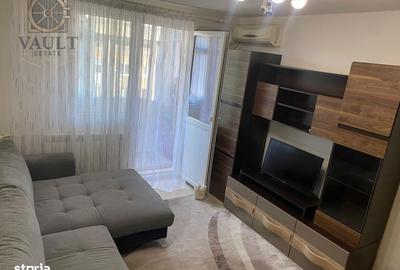 Apartament cu 2 camere decomandat în Pantelimon