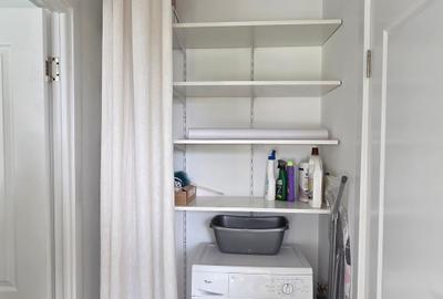 Apartament 2 camere Calea Grivitei / Basarab / Gara de Nord. - 7