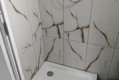 Vind garsoniera et1 zona liceu M eminesc lidel renovata total - 3