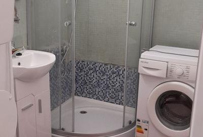 Garsonieră decomandată în Drumul Taberei - 5