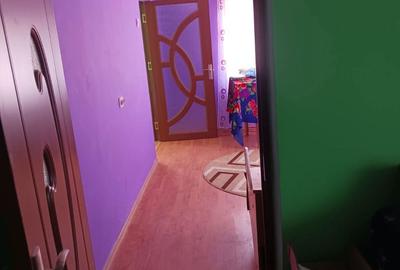 Casă cu 2 camere cu Teren 700 Mp în Breaza - 9