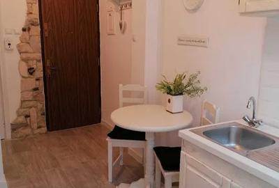 Apartament cu 2 camere, 50 mp, zona Grigorescu - 1