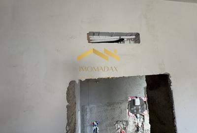 Casă individuală cu 4 camere cu Canalizare în Utvin - 3