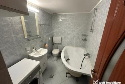 Garsonieră, mobilată în Iris - 8