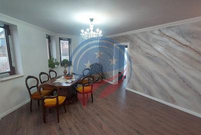 Casa de vacanta in ?imnicu de Jos - 22