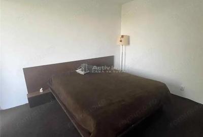 Apartament 3 camere - decomandat - bd.Timisoara - 5