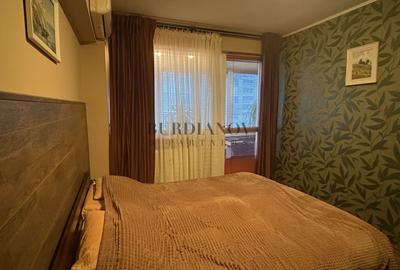 Apartament cu 3 camere - Ferdinand- Str. Avrig - Metrou Piața Iancului - 8