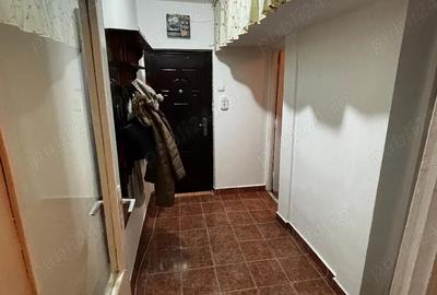 Apartament cu 2 camere semidecomandat în Șagului - 5