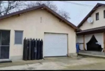 Casă cu 3 camere în Urlați - 3