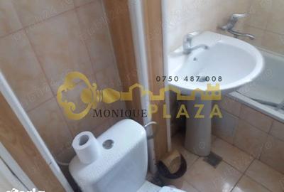 Apartament cu 2 camere în Central - 2