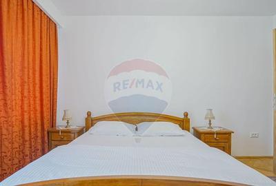 COMISION 0%! 2 CAMERE VIS A VIS DE JUDECATORIE | BDUL. 15... - 18