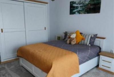 Apartament lux 3 camere, Selimbar Apartament lux 3 camere, Selimbar - 5