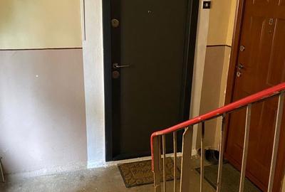 Garsonieră, mobilată în Șagului
