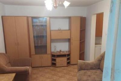 79990 euro -2camere- Cora Lujerului -etaj 1 - 5