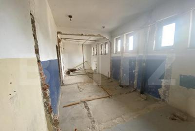 Spatiu Comercial Ultracentral Jibou - 3