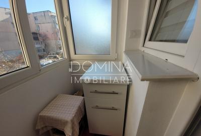Apartament 2 camere, modern amenajat, Targu Jiu, str. Olari - 4