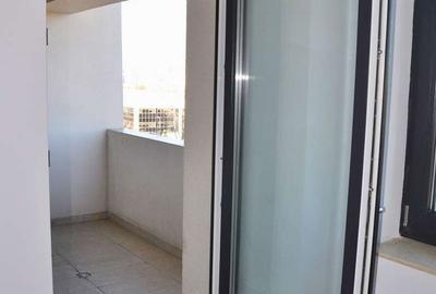 Apartament cu 2 camere decomandat în Militari - 14