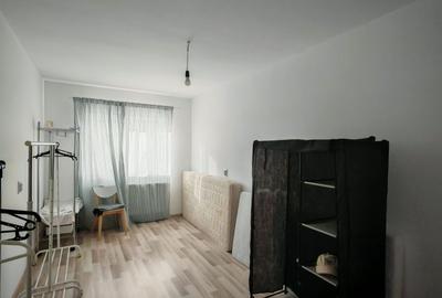 Vila "La cheie" IZVOR Tarlungeni S+P+E-  COMISION 0 - 20