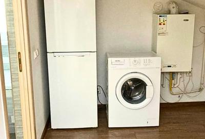 Apartament cu 2 camere | Rediu | Loc de parcare inclus - 4