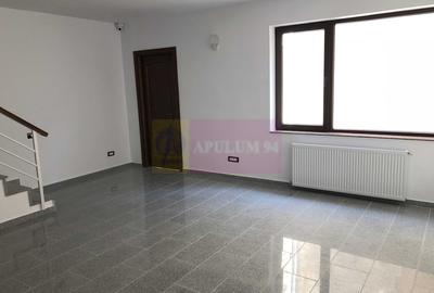 Vila de inchiriat Parcul Carol Budapesta Unirii - 3