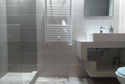 Garsonieră decomandată în Exterior Vest - 6