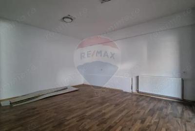 Spa?iu comercial 110 mp de inchiriat Podul de Piatra - 7