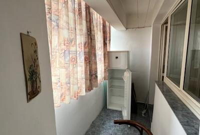 Garsonieră decomandată în Pantelimon - 5