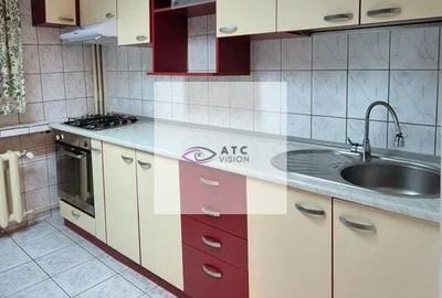 Apartament 3 camere - Calea 13 Septembrie - Sebastian - Prosper Plaza - 4