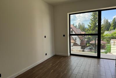 Sinaia, Furnica, 2025 - Pretul include apartament, loc de parcare si boxa!!! - 4