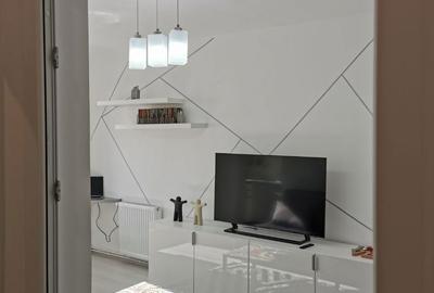 Garsonieră semidecomandată în Drumul Carului - 4