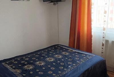 Apartament cu 2 camere semidecomandat în Central - 4