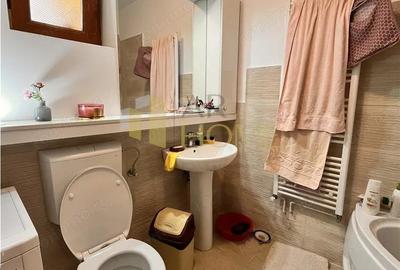 Inchiriere casa 5 camere, Ploiesti, zona Bd. Castanilor - 7