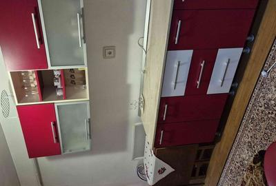 Apartament cu 2 camere decomandat în Central - 8