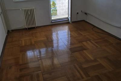 De vanzare apartament 3 camere Vlaicu zona Fortuna - 5