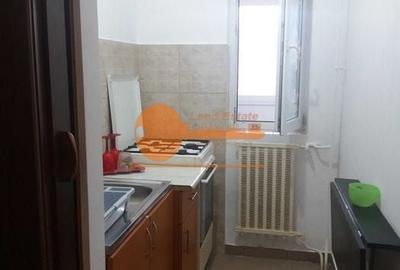 Garsonieră decomandată, mobilată în Crângași - 3