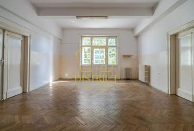 Vila istorica 940mp utili, 1064 teren | Ultracentral - 5