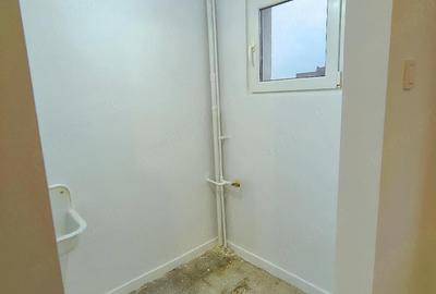 Garsonieră semidecomandată în Drumul Taberei - 4