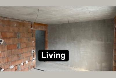 Duplex 3 camere  suprafata totala 267mp,  spre vanzare in Cristian Duplex 3 camere  suprafata totala 267mp,  spre vanzare in Cristian - 14