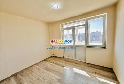 Vanzare apartament 3 camere, renovat, Cina, Ploiesti - 8
