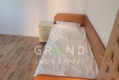 Duplex de inchiriat | 4 camere | 98 mp utili | 2 parcari | - 11