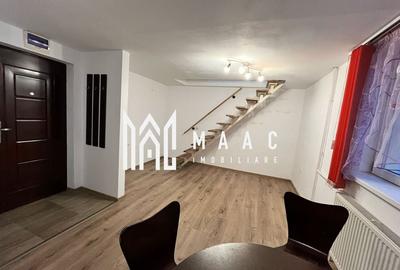 BLACK FRIDAY - Apartament 2 camere | 39 MPU | Broscarie - 2