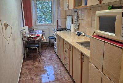 13 Septembrie,Sebastian, vav Kaufland, - 5