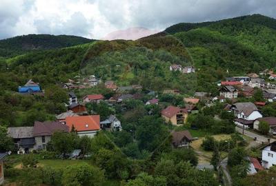 OCAZIE! Teren IEFTIN de vanzare in Baia Mare, pe Valea ... - 2