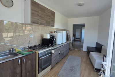 Casă individuală cu 3 camere cu Canalizare în Tuzla - 6