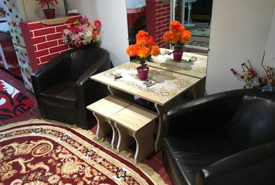 Casă cu 3 camere cu Teren 370 Mp în Copăceni - 4