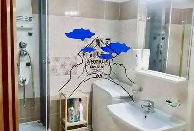 Apartament cu 2 camere, zona Scriitorilor - 3