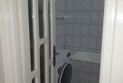 Apartament cu 2 camere decomandat în Corunca - 6