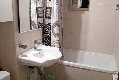 Apartament 3 camere decomandat Etaj 1/4 Mazepa 2 - 4